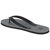 Hurley Dawn Flip Flop for Men: Picture 3 thumbnail